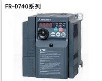 FR-D740-0.4K-CHT