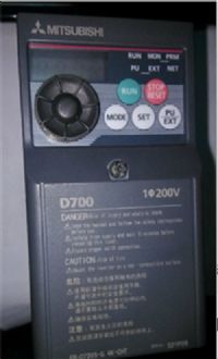 FR-D720S-0.4K-CHT
