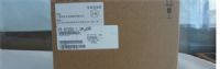 FR-D720S-1.5K-CHT