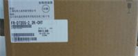 FR-D720S-2.2K-CHT