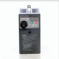 FR-D720-7.5K