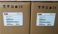 ACS510-01-03A3-4