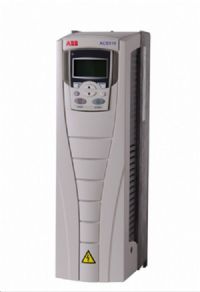 ACS510-01-05A6-4