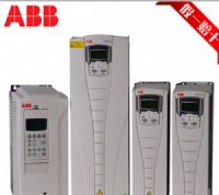 ACS510-01-157A-4
