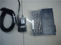 HF-KN13J-S100