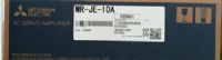 MR-JE-10A