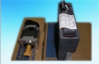 HF-KN43J-S100