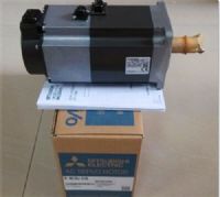 MR-JE-70A
