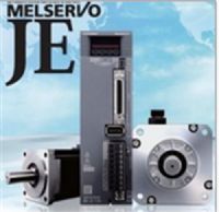 MR-JE-200A+HF-SN152J-S100