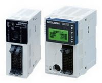 FX3UC-64MT/D