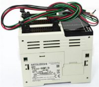 FX3UC-96MT/D