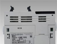 FX3UC-32MT/DSS