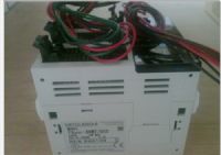 FX3UC-96MT/DSS