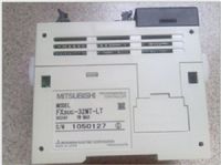 FX3UC-32MT-LT