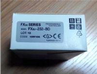 FX3U-232-BD