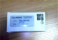 FX3U-422-BD