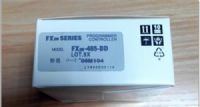 FX3U-485-BD