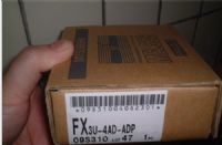 FX3U-4AD-ADP