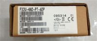 FX3U-4AD-PT-ADP