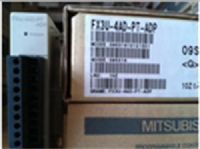 FX3U-4AD-PNK-ADP