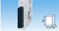 FX3U-4HSY-ADP