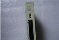 FX3U-2HSY-ADP