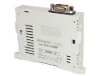 FX3U-232ADP