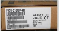 FX3U-232ADP-MB