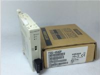 FX3U-485ADP