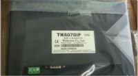 TK6070IP