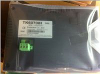 TK6070IH