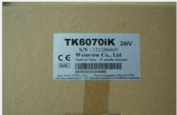 TK6070IK