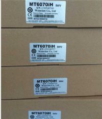 MT6070IH5