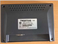 TK6070IQ