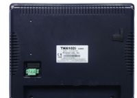 TK6102IV3