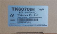TK6070IH3