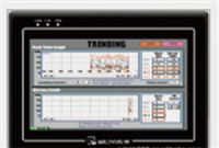 MT6071IE