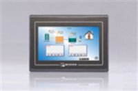 TK8070I
