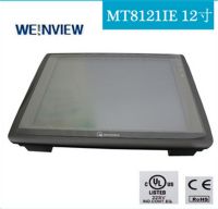 MT8121IE