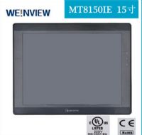 MT8150IE