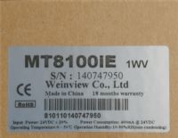 EMT3105A
