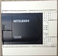 FX3GA-24MT-CM