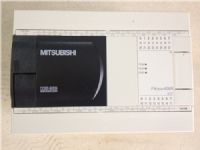 FX3GA-40MR-CM