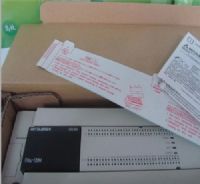 FX3U-128MR/ES-A