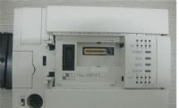 FX3U-16MT/DS