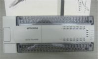 FX2N-64MR-001