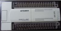 FX2N-48MT-001