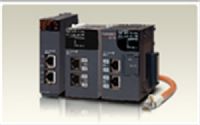 AJ65MBTL1N-16DT