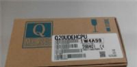 Q20UDEHCPU 新式