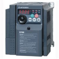 FR-D720-3.7K